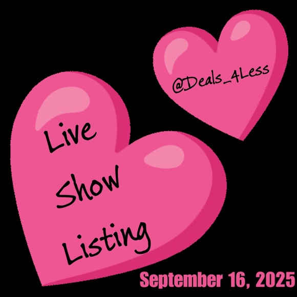 Sept 16  {300-400} - Picture 1 of 1